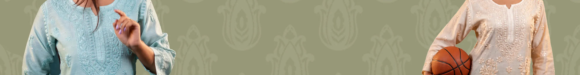 Angrakha
