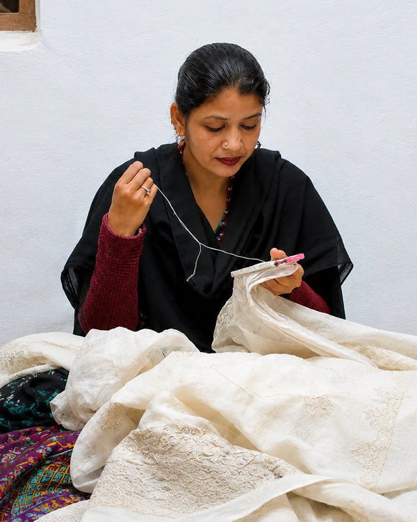 Rukhsana Bano