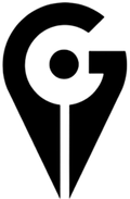 GI Tagged Chikankari