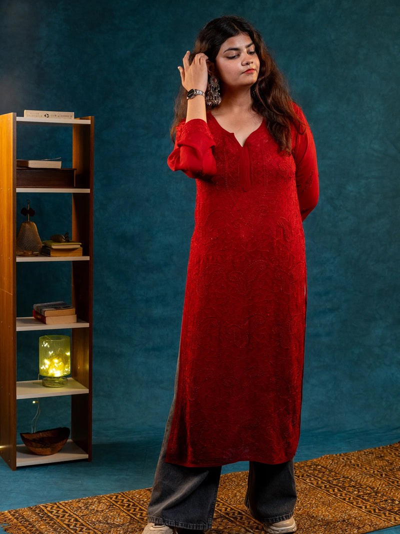 Geet Collection